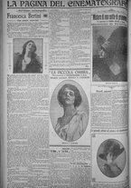 giornale/TO00185815/1916/n.136, 4 ed/006